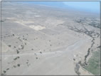 foto Linee di Nazca